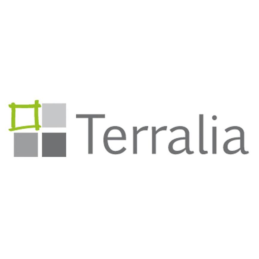 Logo von Terralia GmbH