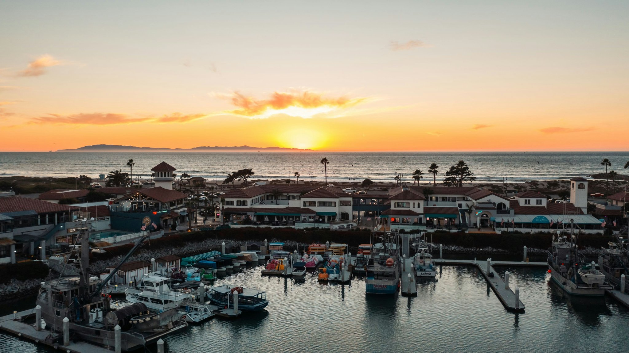 Staybridge Suites Oxnard - River Ridge by IHG Image