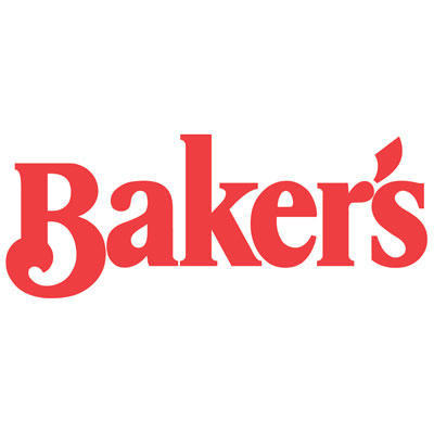 Baker's Pharmacy Photo