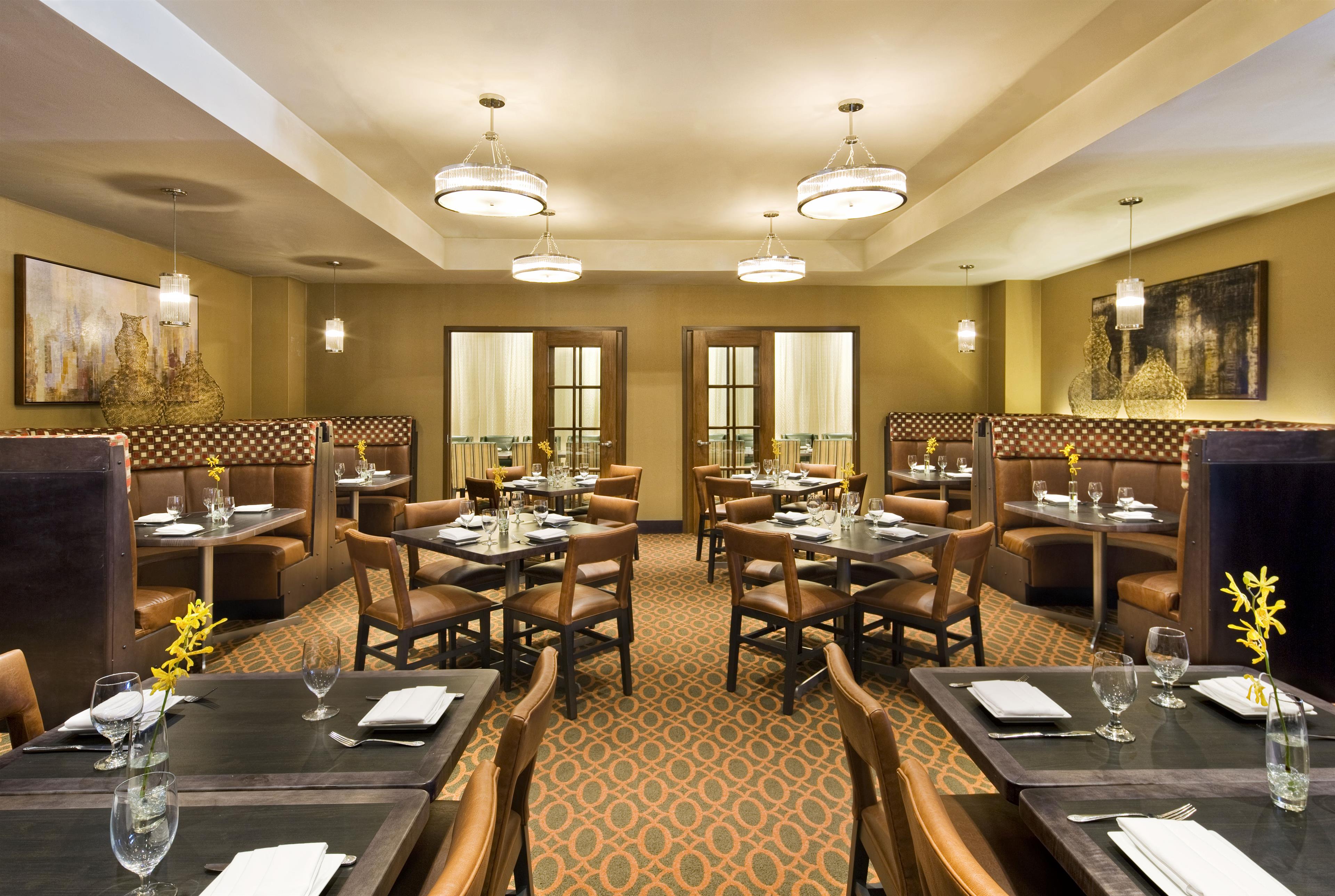 Sheraton hotel coupons