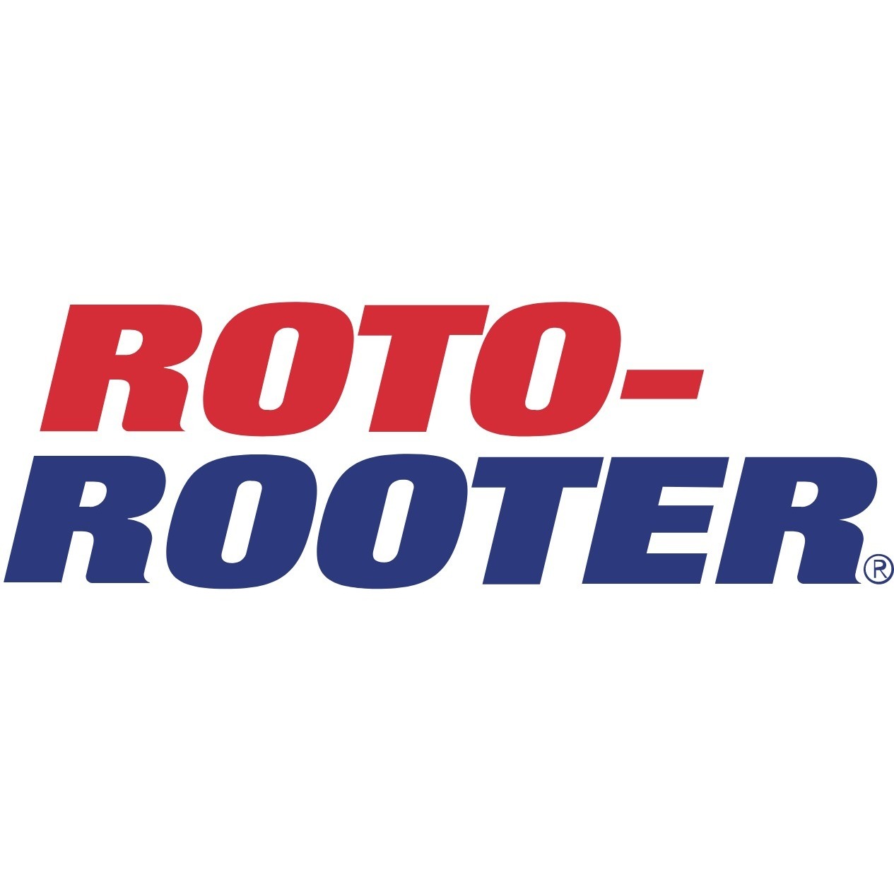 Roto Rooter Ventura