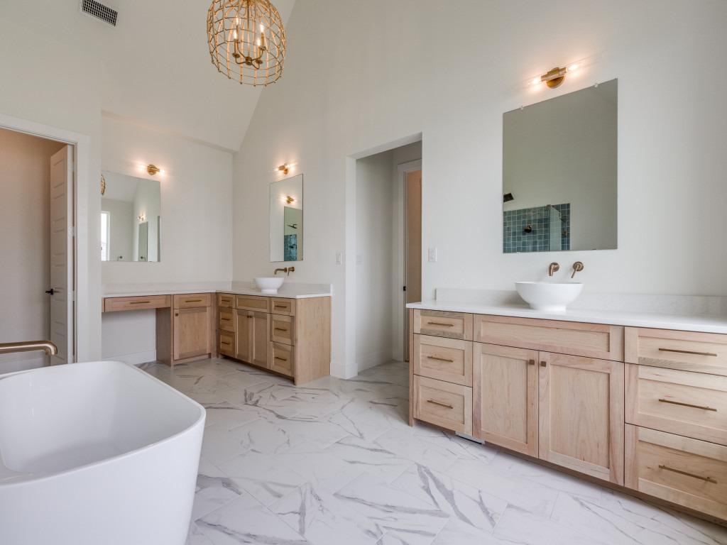 Olivia Clarke Homes, LLC - Corporate Office Image