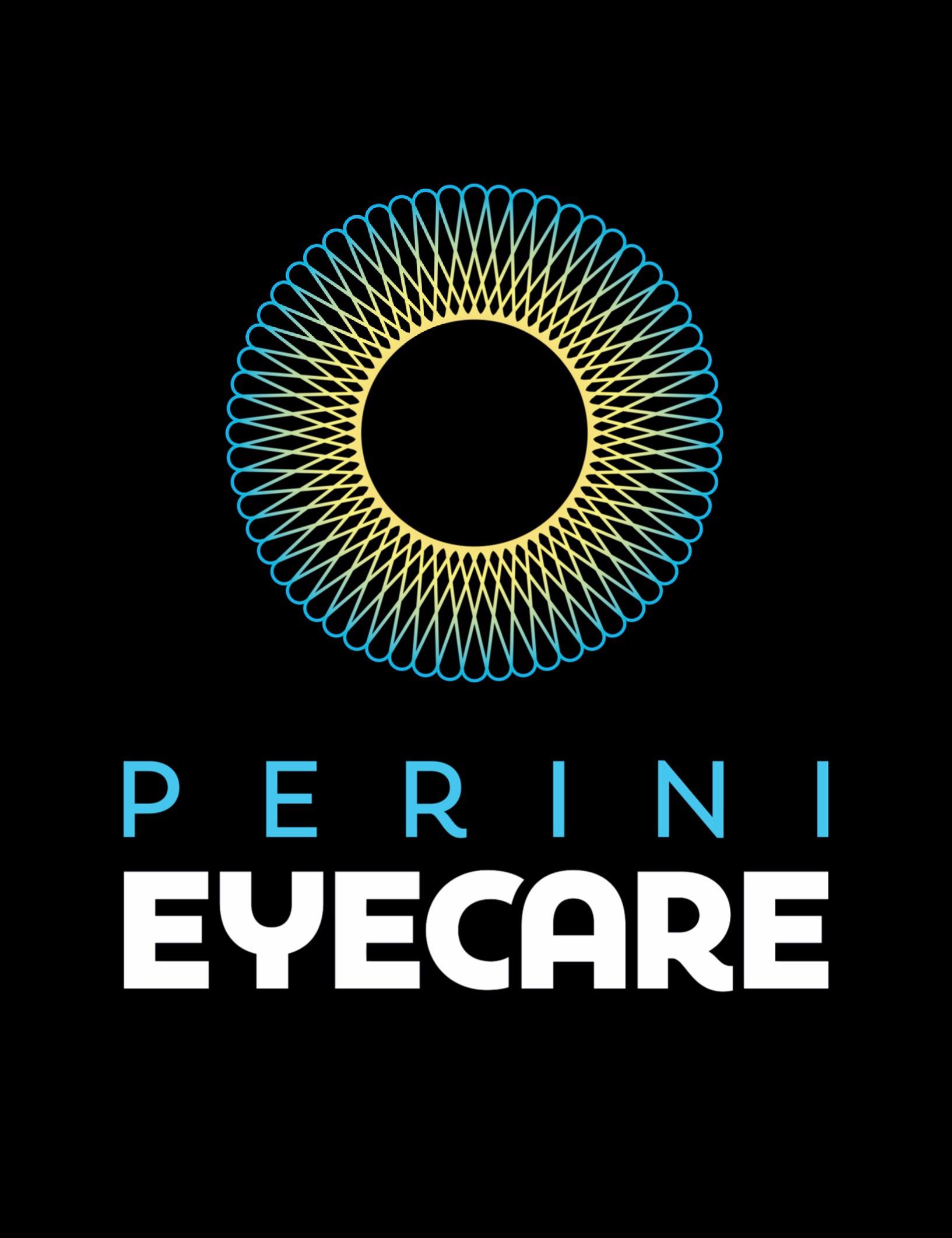 Perini Eyecare Photo