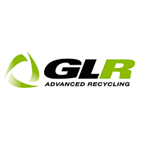 GLR Buys Cars