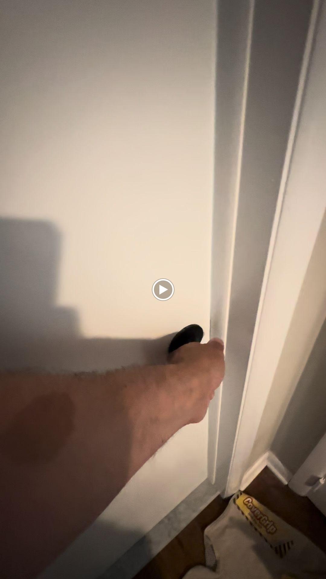 Matthews General Contractors Image