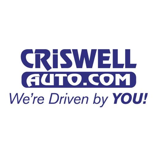 Criswell Automotive Photo