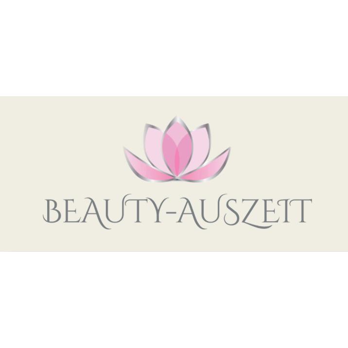 Logo von Beauty Auszeit Kosmetikstudio Paderborn