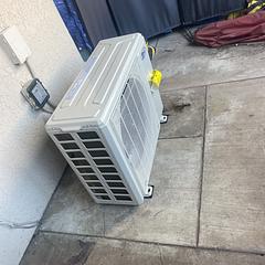 A Plus Air Corp Image