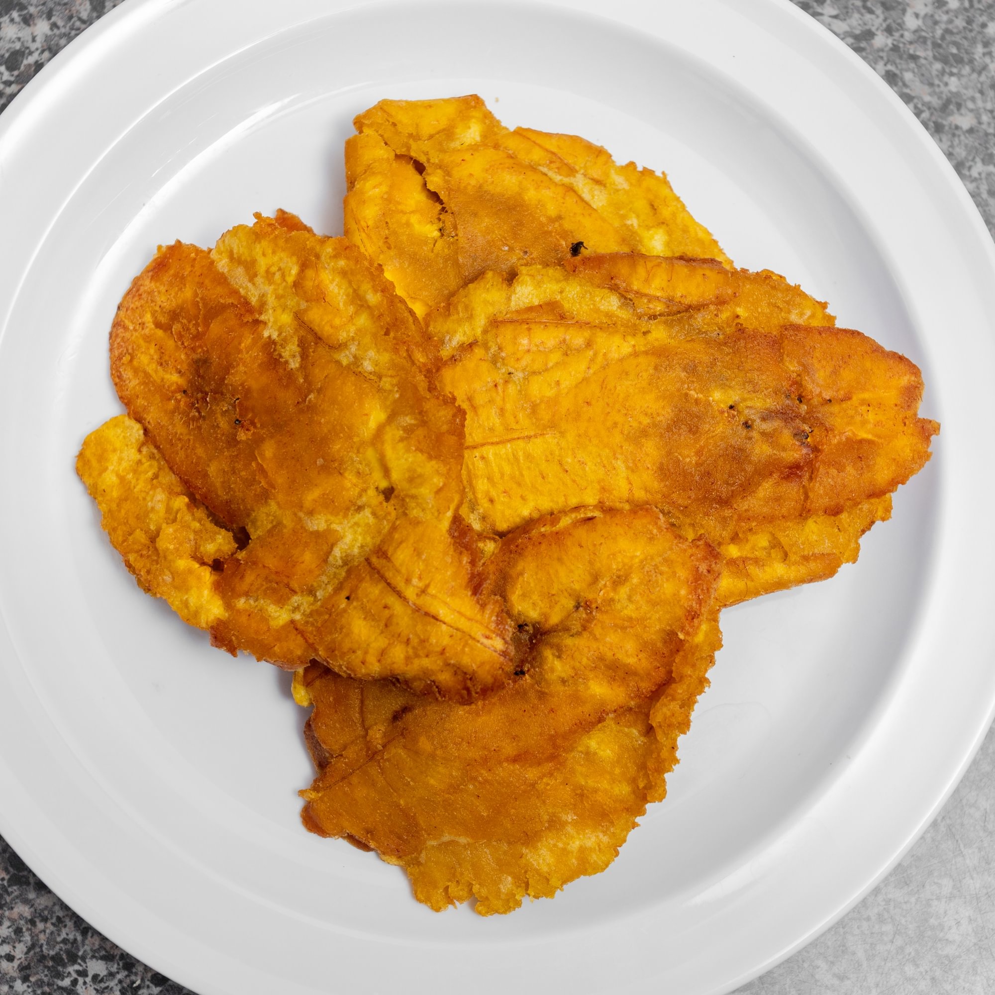 Tostones