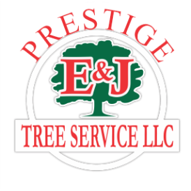 Prestige Tree Service, LLC
