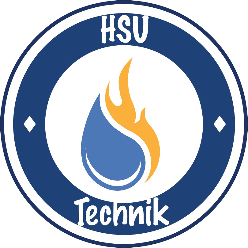Logo von HSU - Technik