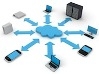 Disaster Recovery Services