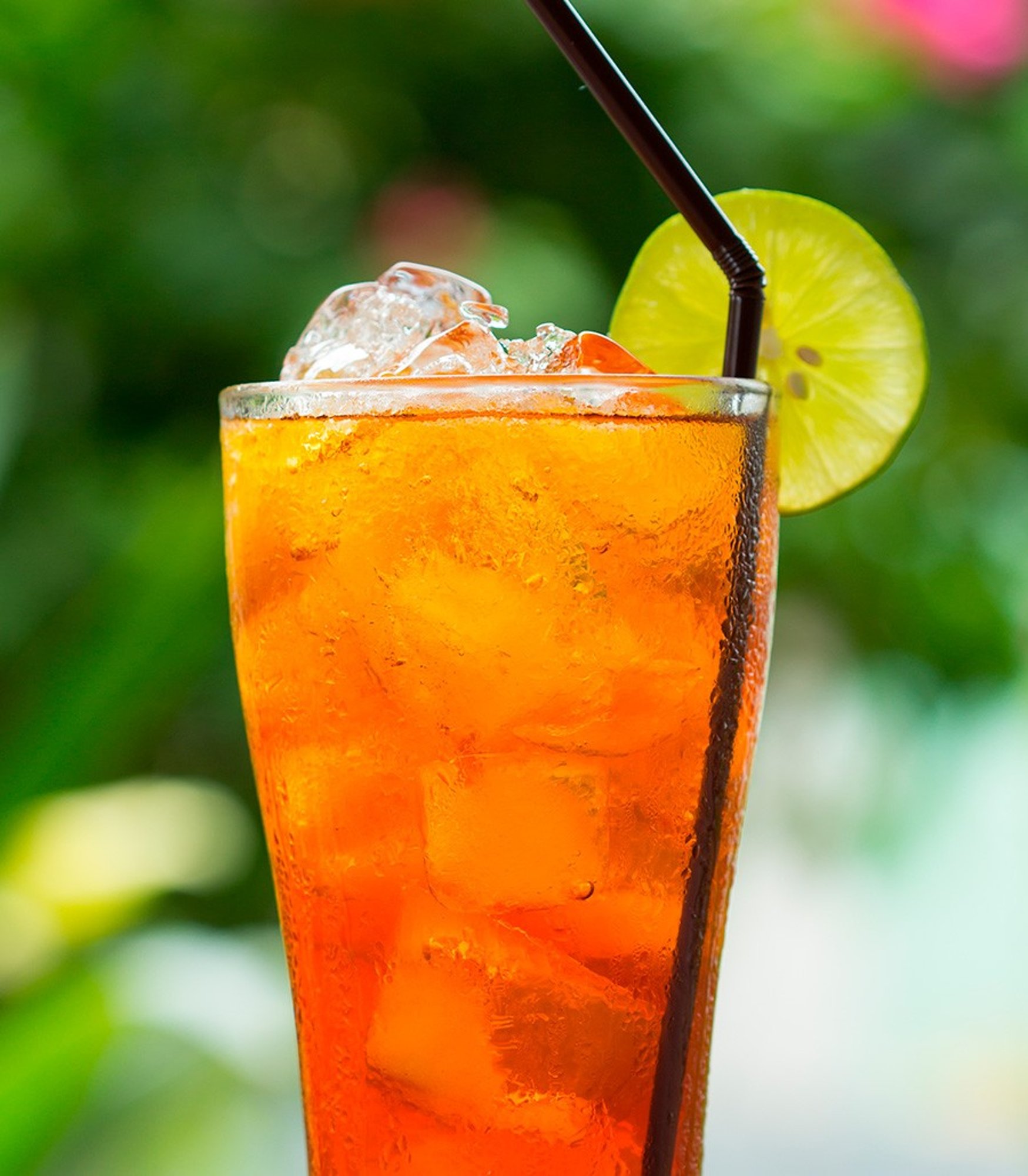 Nestea Durazno