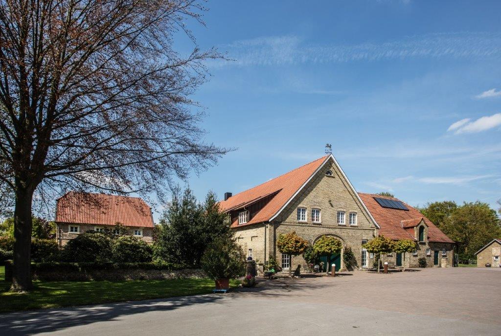 Bilder FVB Münster| Henrik Schröder unabhängiger Versicherungsmakler