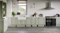 Tewkesbury Sage Green Tewkesbury Sage Green