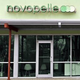 Images Novopelle Med Spa