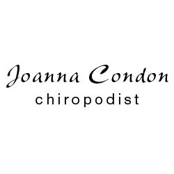 Joanna Condon 1