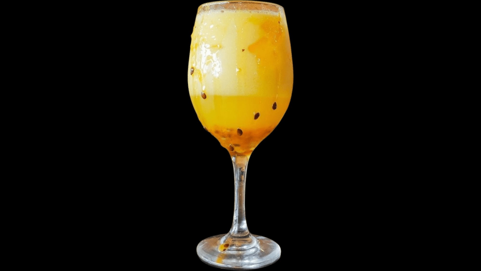 Maracuya