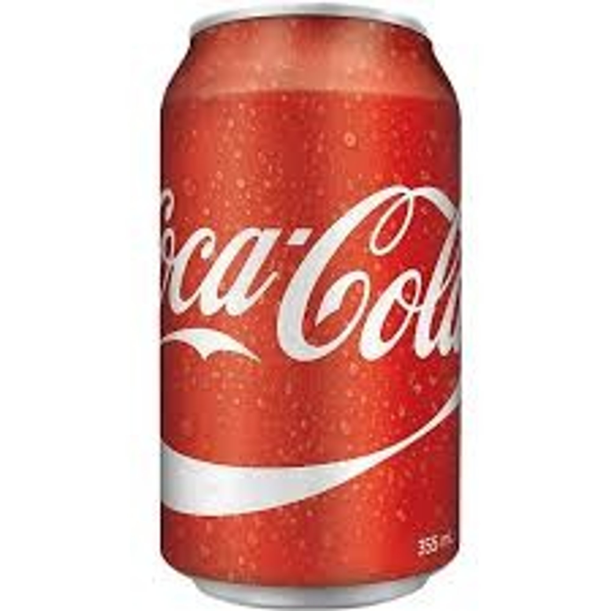 Coke