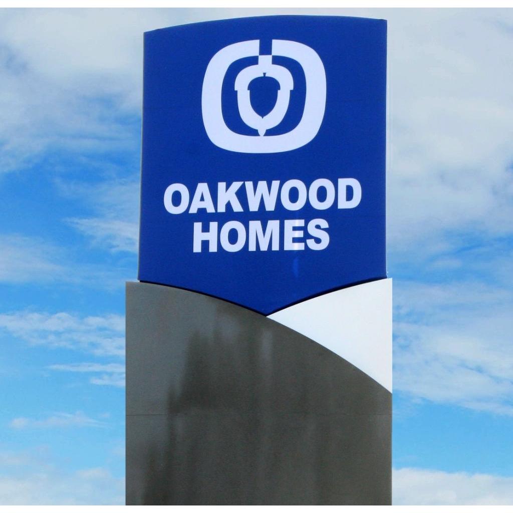 Oakwood Homes