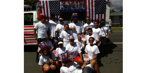 Kailua Movie Theater