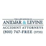 The Law Firm of Anidjar & Levine, P.A. Photo