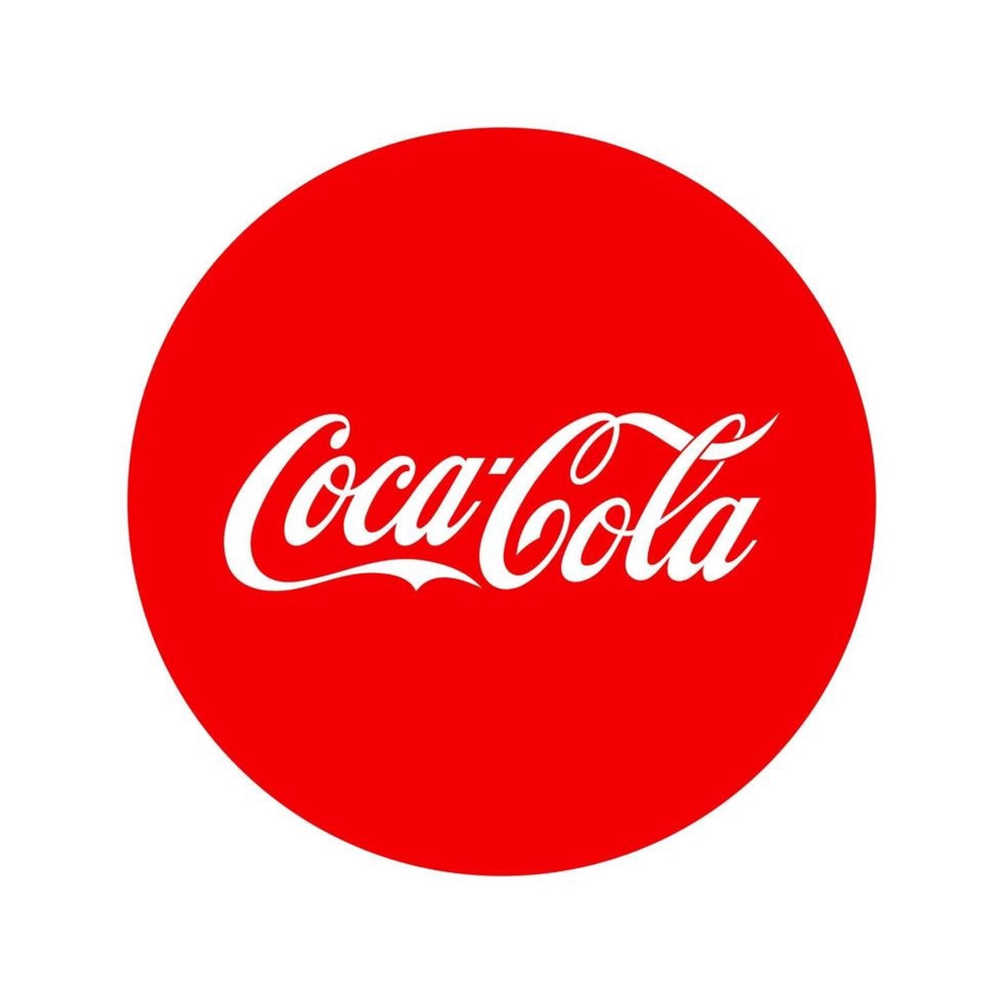 Soda