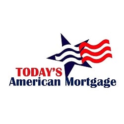 Today's American Mortgage Photo