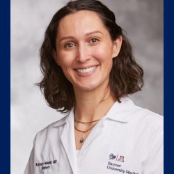 Kelsey Hoidal, MD