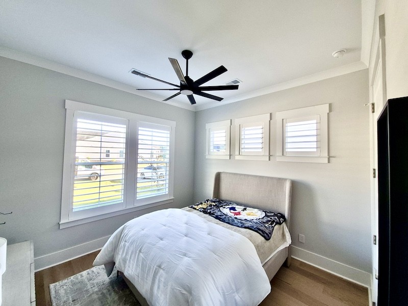 Budget Blinds of Hilton Head Island Image