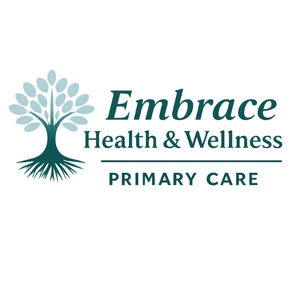 Embrace Health & Wellness