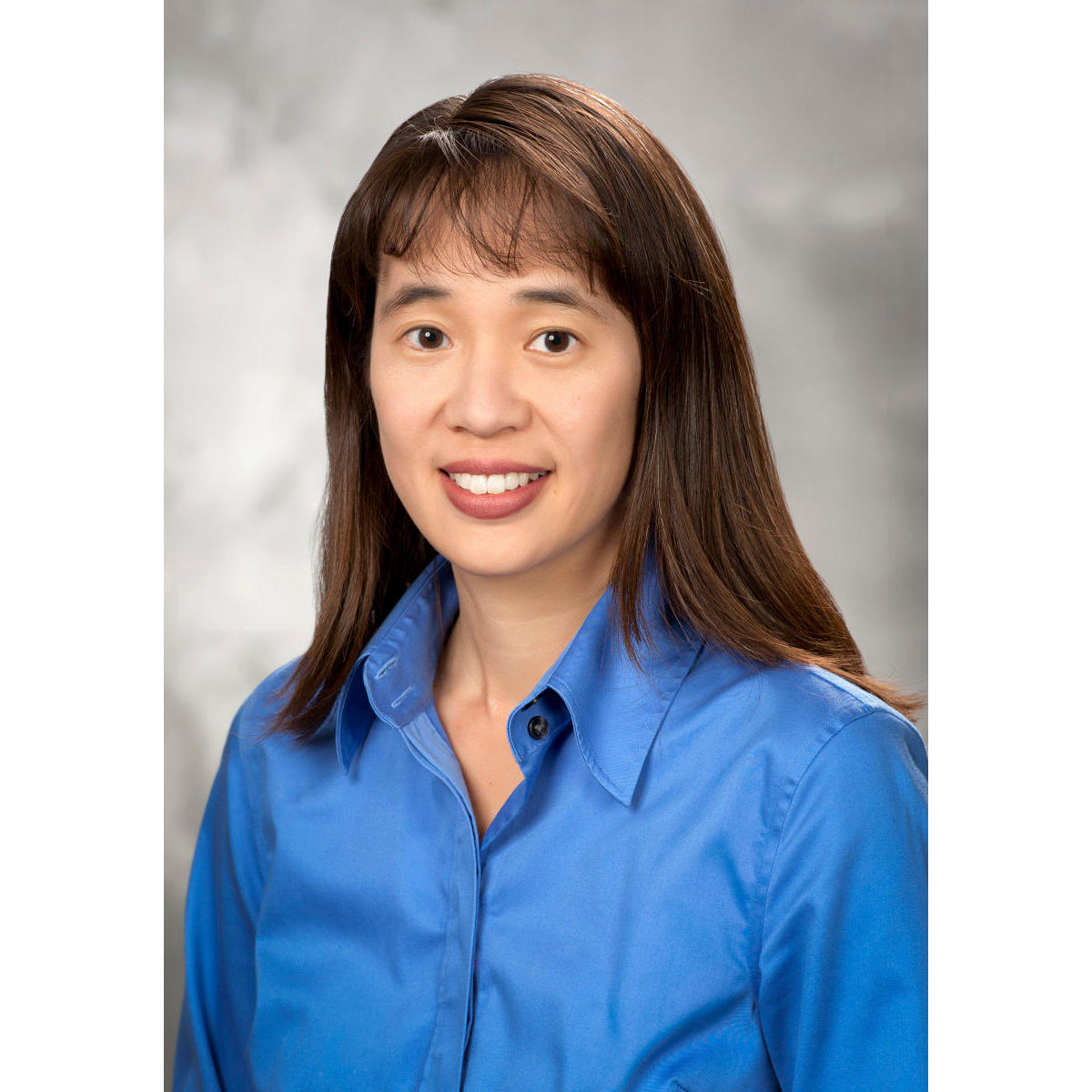 Susanna Lin, MD