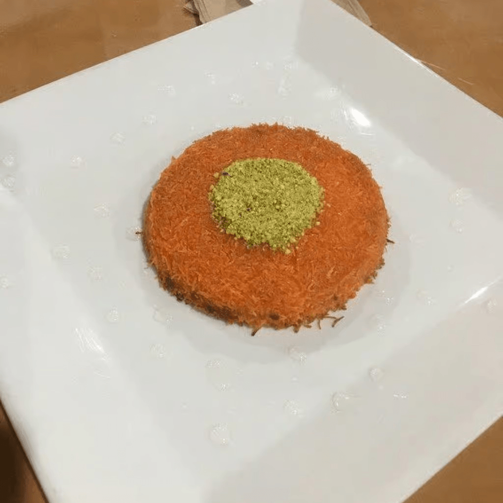 Kanafa