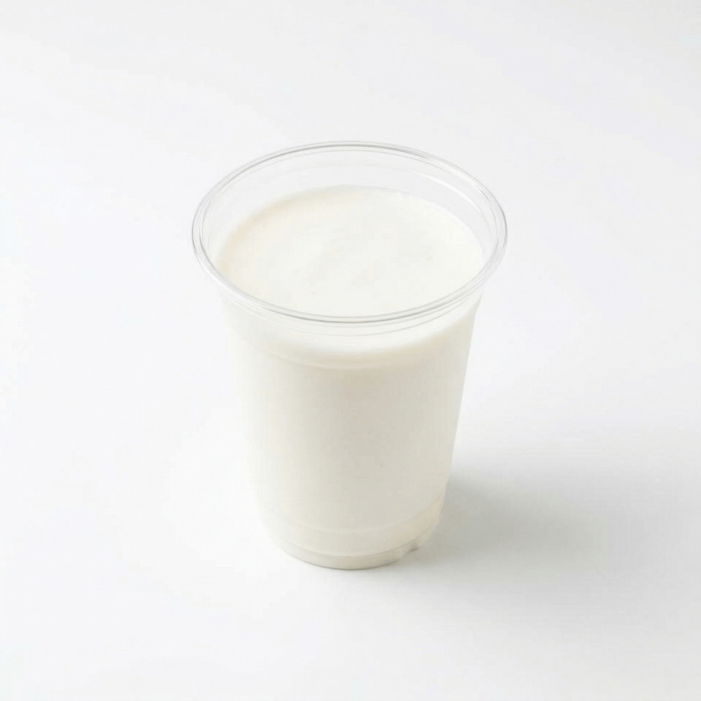 Sweet Lassi