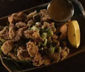 KARAAGE