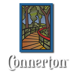 Connerton