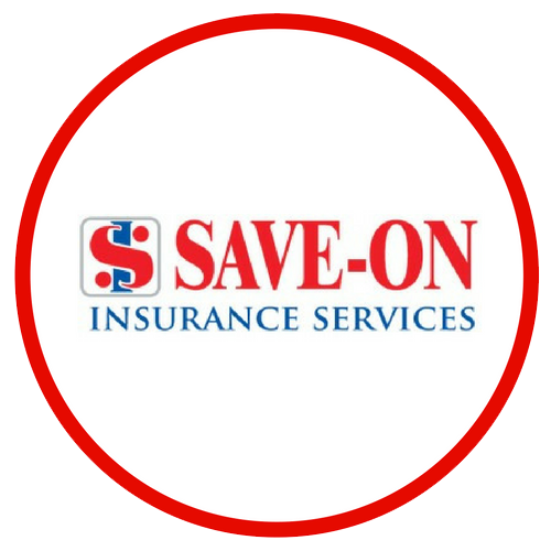 Save-On Insurance Services, Inc.