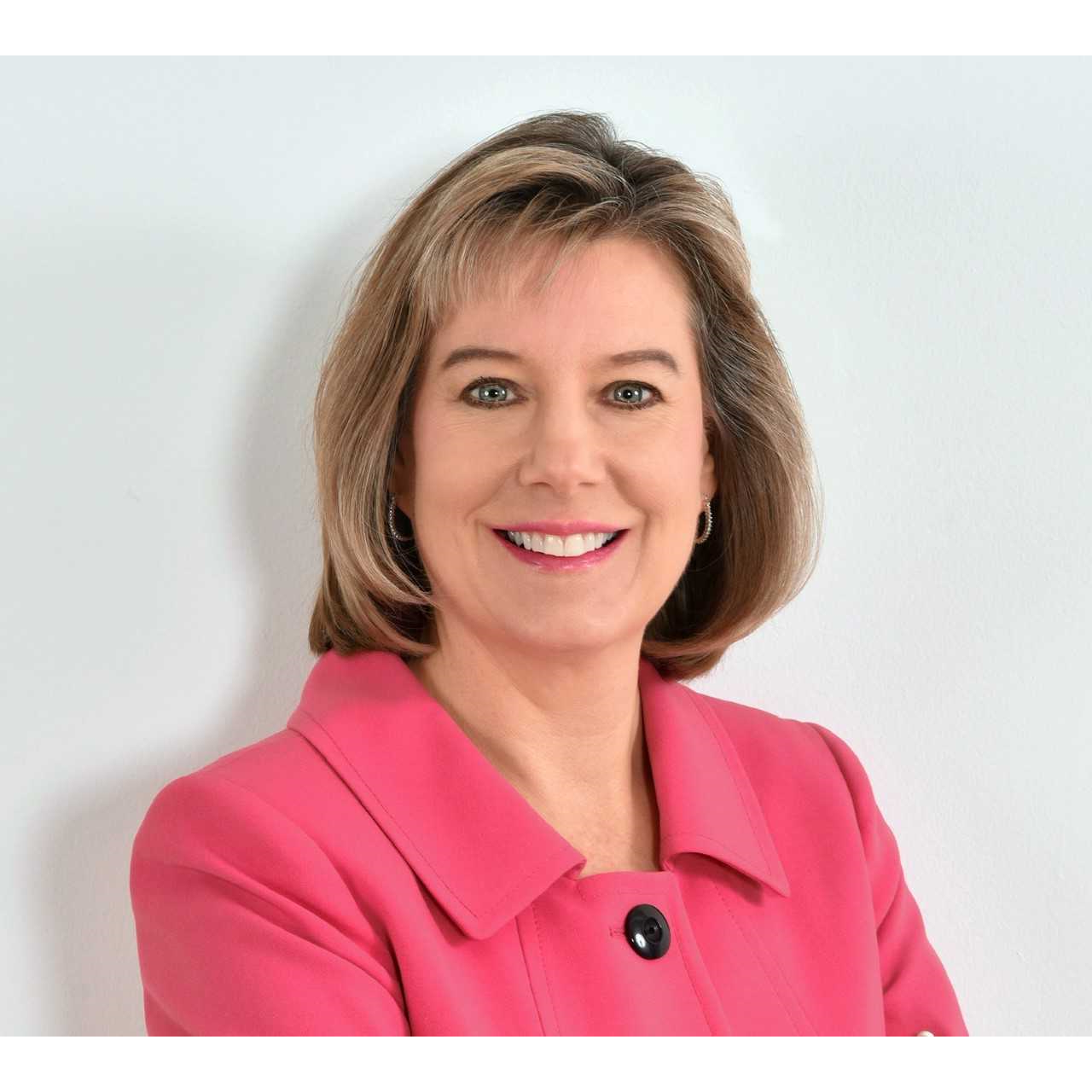 Pamela Heinold, REALTOR & Broker Associate - BHGRE, Main Street Properties