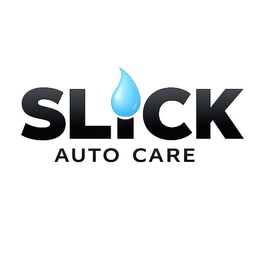 Slick Auto Care
