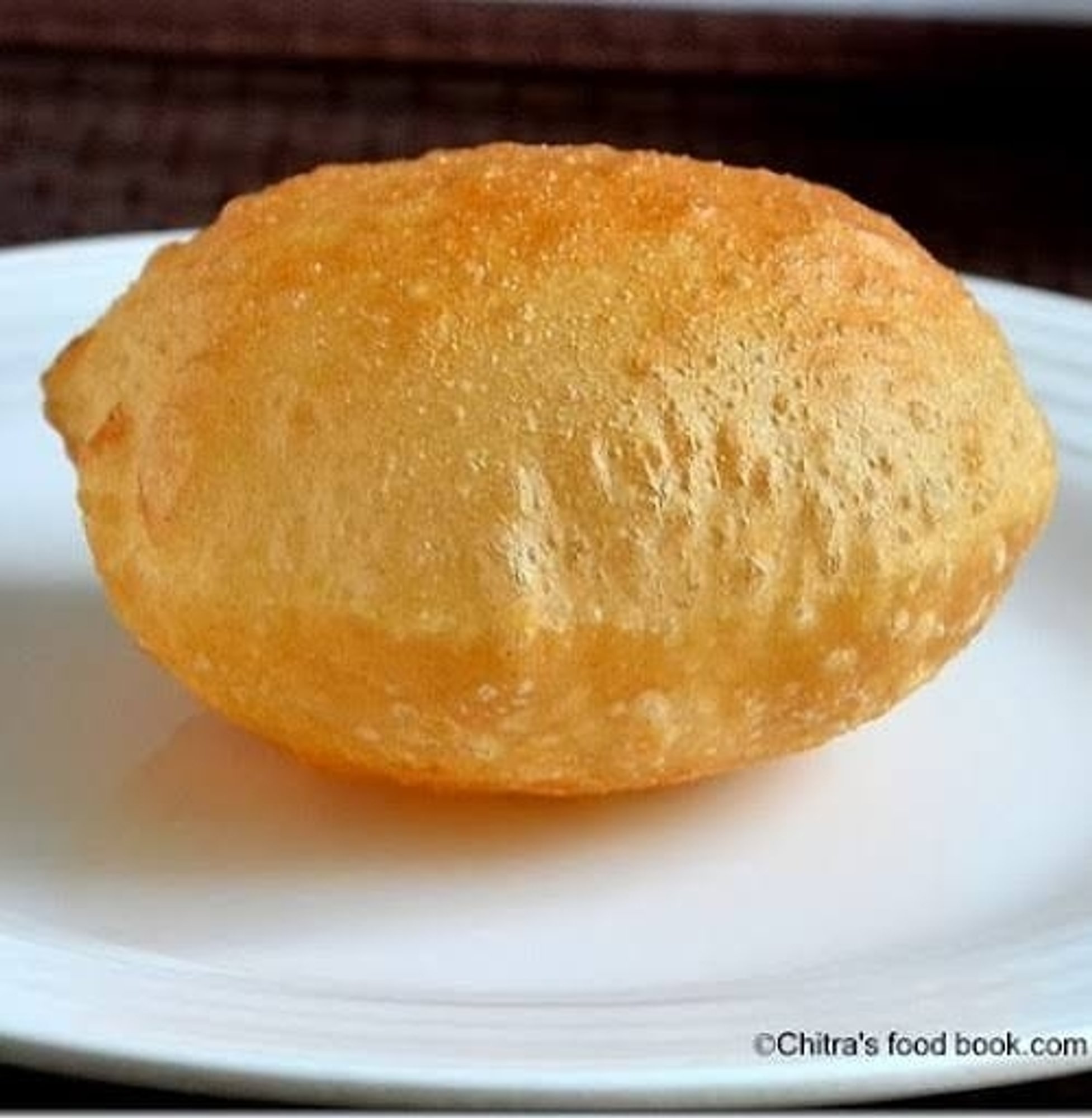 Poori