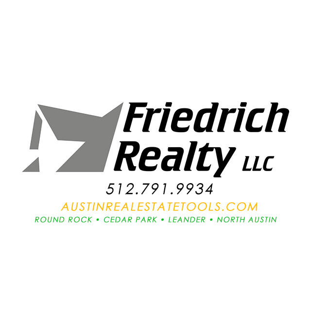 Friedrich Realty