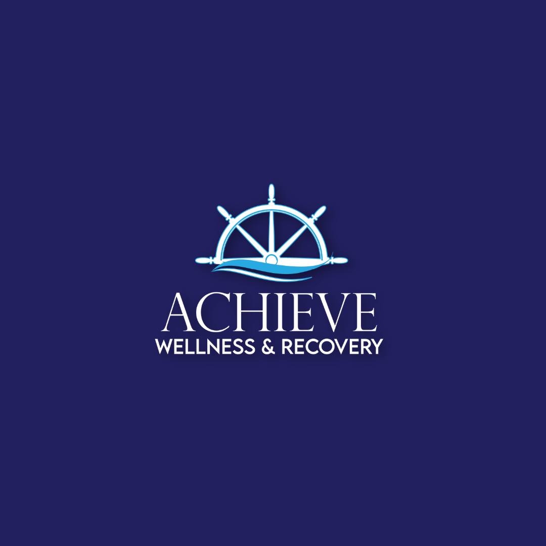 Achieve Wellness & Recovery
