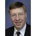 Allen Davis, MD