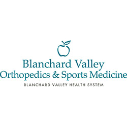 Blanchard Valley Orthopedics & Sports Medicine