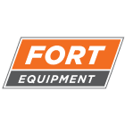 Fort Equipment Ltd. Point de Bute