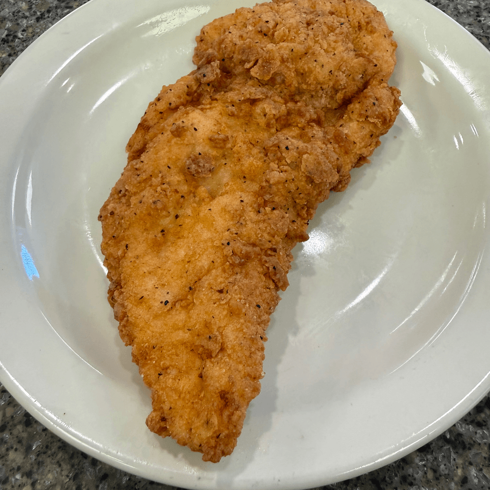 Chicken Tenders