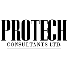 Protech Consulting 2012 Kelowna