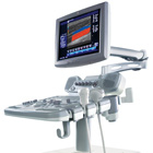 Ultraschall- Sonographie