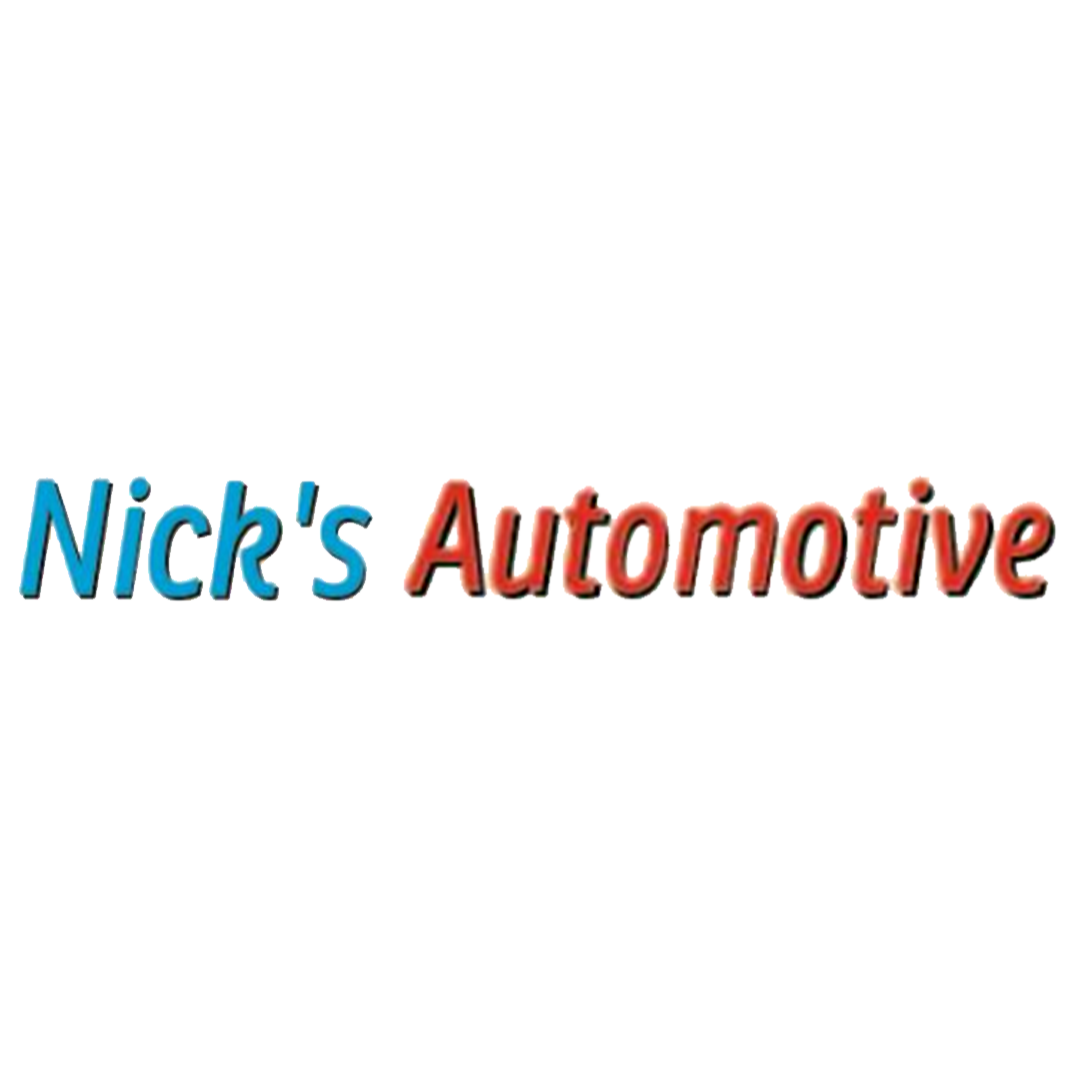 Nicks Automotive