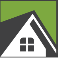 Manco Home Builders, Inc.